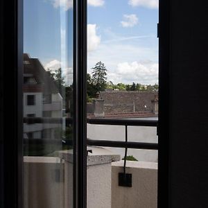 Chambre de Luxe Lit King-Size
