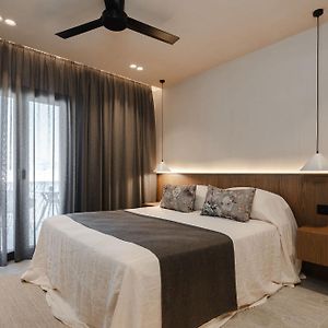 Emery Hotel